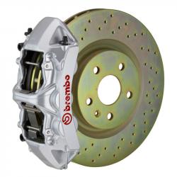 BREMBO 1M48001A3