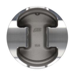 JE Pistons 131556