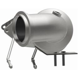Magnaflow 51352