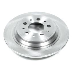PowerStop EBR624