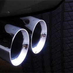 CORSA PERFORMANCE 14220