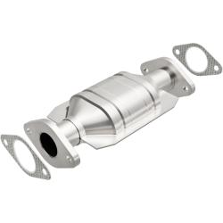 MAG Converter Direct Fit Magnaflow 49438