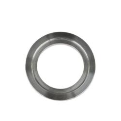 Turbosmart TS-0504-3007