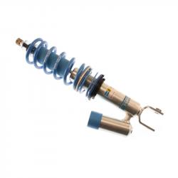 BILSTEIN 48088657