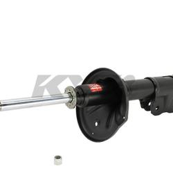 KYB 334141