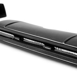 Seibon FL9901SBIMP-P1