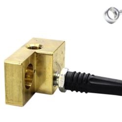 ISR PERFORMANCE ISMA1100