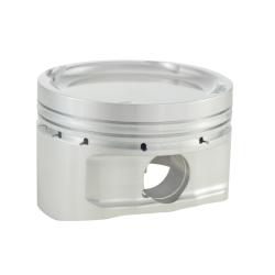 CP PISTONS SC72584