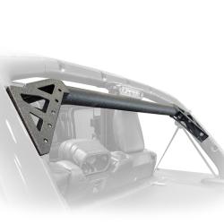 DV8 Offroad JLSB-01