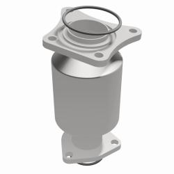 Magnaflow 49365