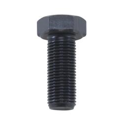 Yukon Gear & Axle YSPBLT-012