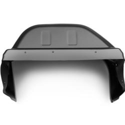 Husky Liners 79071