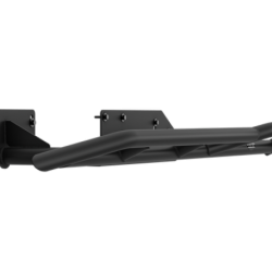 Body Armor 4x4 TR-4125