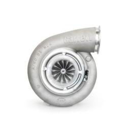 Garrett 880547-5025S