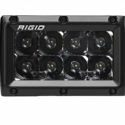 RIGID INDUSTRIES 104213BLK