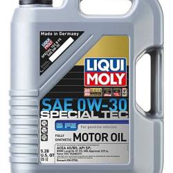 LIQUI MOLY 22261