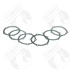 YUKON GEAR & AXLE SKF9716