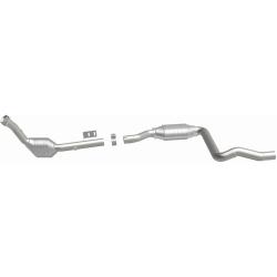 Magnaflow 52116