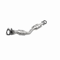 MAG Converter Direct Fit Magnaflow 51722