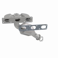 Magnaflow 50176
