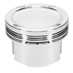 JE PISTONS 312403
