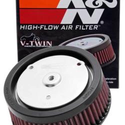 K&N ENGINEERING HD0818