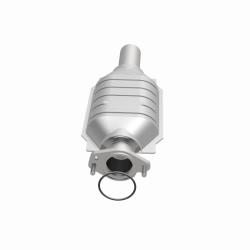 Magnaflow 51793
