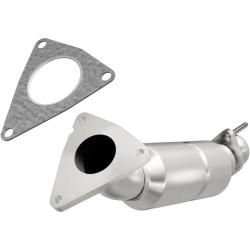 Magnaflow 51788