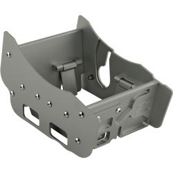SK Oil Pan Baffles Skunk2 Racing 368-05-0100