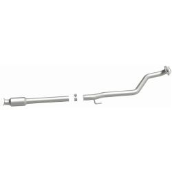 MAG Converter Direct Fit Magnaflow 21-139