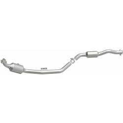 MAG Converter Direct Fit Magnaflow 51665