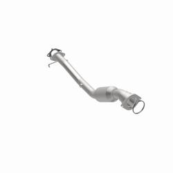 MAG Converter Direct Fit Magnaflow 4561227