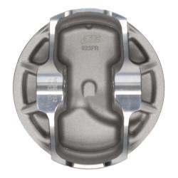JE PISTONS 300252