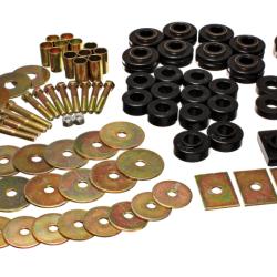 ENERGY SUSPENSION 34155G