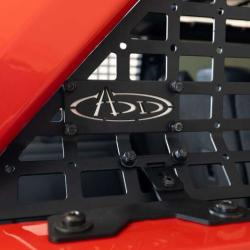 ADDICTIVE DESERT DESIGNS AC2302801NA