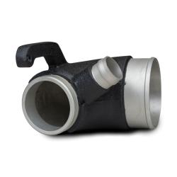 Injen SES3078TIP