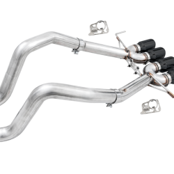AWE Tuning 3020-43081