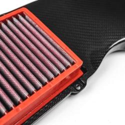 Vivid Racing VR-MBW205-110
