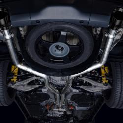 AWE TUNING 302033952