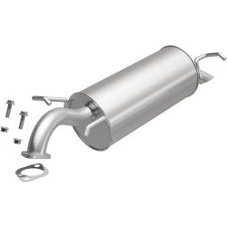 Magnaflow 108-0028