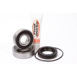 Pivot Works PWRWK-H47-250