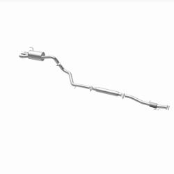 MAG BRE Exhaust Kits Magnaflow 106-0860
