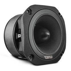 DS18 PRO-TW750C-8/BK