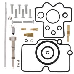 ABR Carburetor Rebuild Kits All Balls Racing 26-1141