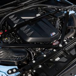 AWE Tuning 2660-15489