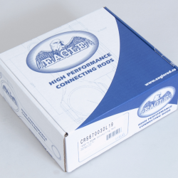 Eagle CRS67003DL19