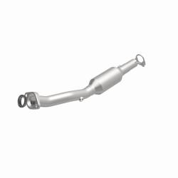MAG Converter Direct Fit Magnaflow 4481262