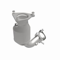 MAG Converter Direct Fit Magnaflow 290110