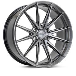 Vossen HFX2-2G22-TL