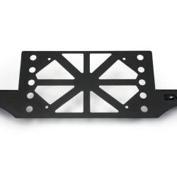 DV8 Offroad LPBM-03